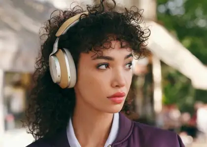 Bw px8 herobanner desktop