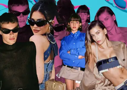 2022s Most Memorable Internet Fashion Trends 3