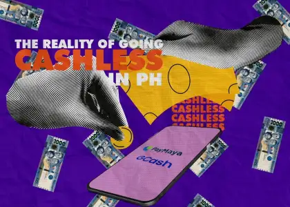 B9b13511 e90f 408f 8cbe 865479af3f75