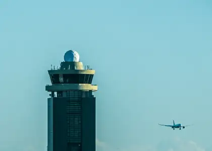 Japane Relaxes Travel Restrictions Allows Travellers to Arrive at All Airports Header Image