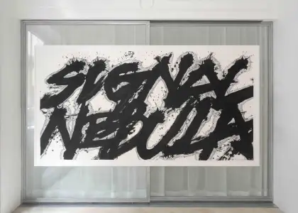 Hong Kongs Best Galleries and Art Exhibitions in January 2023