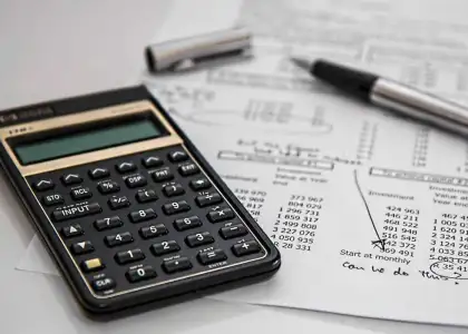 Minimum Wage to Increase to HK40 an Hour Starting May header