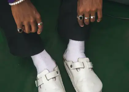 20230103 Birkie Clogs PIC01