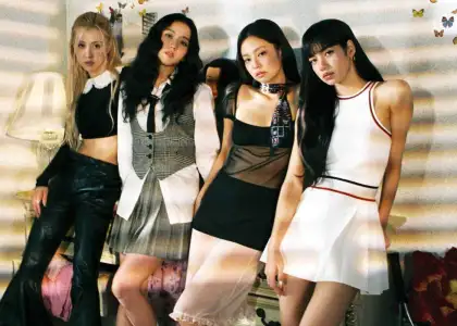 Blackpinks Most Iconic Ambassadorships with Top Luxury Fashion Brands header