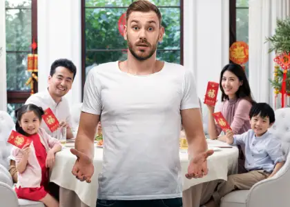 A Gweilos Guide to Celebrating Chinese New Year 2023 in Hong Kong