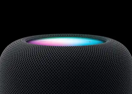 Apple Home Pod hero 230118