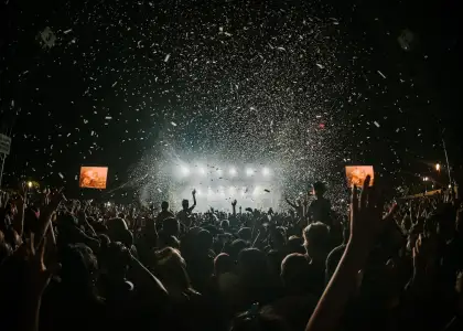 20230118 header