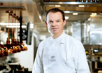 Chef Richard Ekkebus Portrait new 1 MB