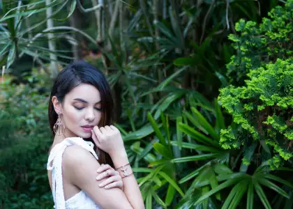 Love Em Local Hong Kong Fashion Brands You Should Add to Your Cart