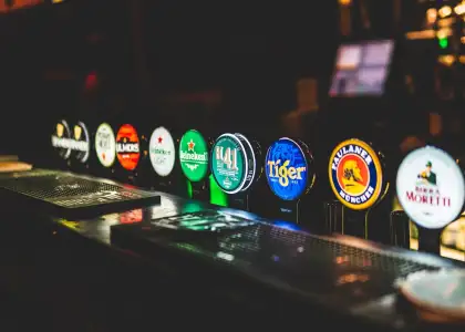 20221214 KL Sports Bar PIC01