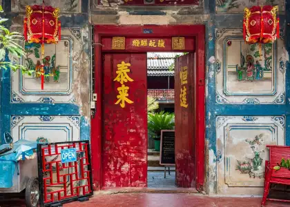 20230111 Talat Noi PIC02