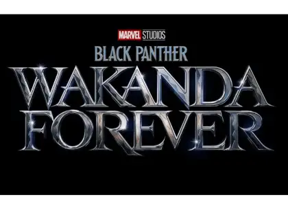 Whats On Disney Plus New Feb 2023 Releases TV Series and Movies Header Image