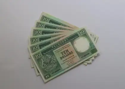 Lets Talk About Money Top 3 Financial Planners in Hong Kong to Help Organize Your Finances