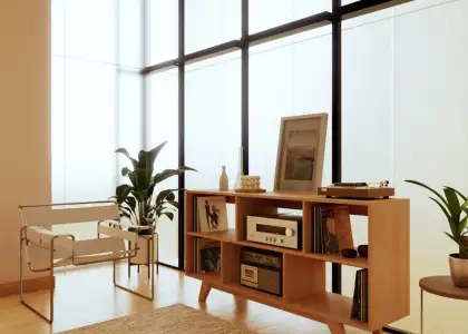 Heres Where to Find Sustainable Furniture in Hong Kong for an Eco Friendly Abode sprue