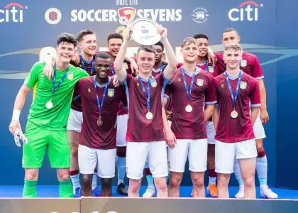 Hong Kong Sevens Returns May 26 28 with EPL Clubs After Four Years Hiatus 1