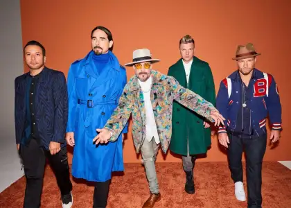 BSB Comes HK 2023 header