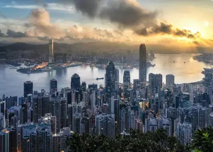 Must Visit Places and Areas in Hong Kong for Your Next Trip 10