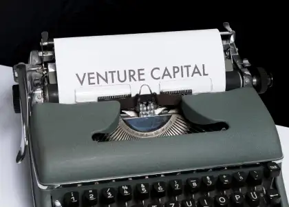 6 Trends That Will Shape The Venture Capital Industry Header