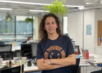 The Eco Charity Pushing Hong Kongs Supermarkets to Reduce Unnecessary Plastic Packaging 1