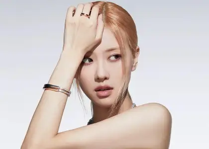 Header 5 Jewellery Picks for Gifting to Your Special Loved One