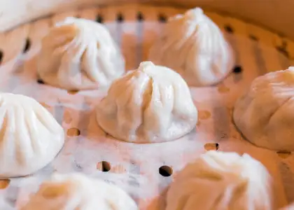 Top Cantonese Restaurants in Hong Kong Mott 32 Duddells May Wah More