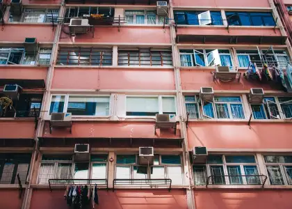 Wondering Where to Rent Heres A Guide to Finding Family Friendly Apartments in Hong Kong featured