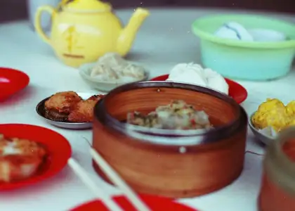 Header HK Must try Foods