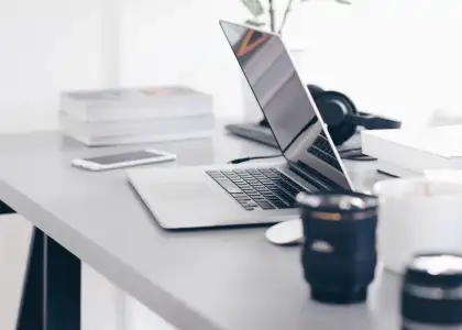 Best Productivity Apps for 2023 to Get More Done Header