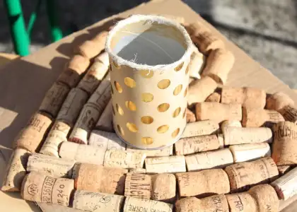 Upcycling 3862781 1280