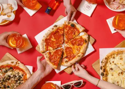 Header Whats On HK Feb 22 28