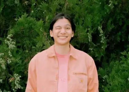 Phum Viphurit Live in Hong Kong 2023 at KITEC this Apr 12