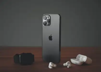 Dennis brendel YLNM Xz Xk8zs unsplash