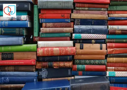 Hong Kong International Literary Festival Returns Mar 2023 1