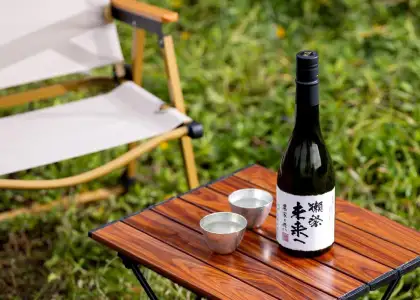 Citysuper Sake Fair Returns for the 24th Edition This March