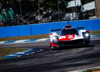 Header FIA Formula 3 World Cup Returns to Macau Grand Prix After Three Years Absence