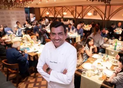 Gaylord Header Newest