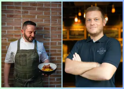 Header Deadly Rabbits Concepts Founders Dish on the Ingredients to their Success