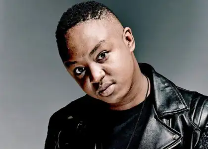 Nightlife HKG Best Art Basel Afterparties in HK for Post Art Fair Vibes