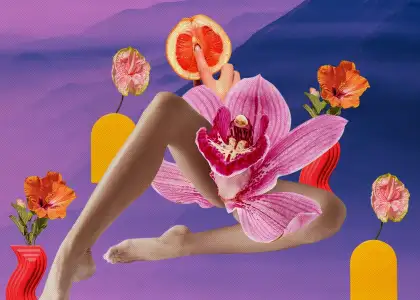 The O Gap Femme Sex Educators on How Women Can Navigate Orgasm Inequality