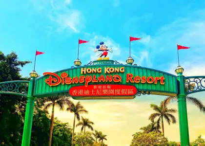 Russel jhon seares Iukmt TQVZV8 unsplash