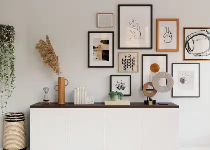 HEADER Open Door E Ps