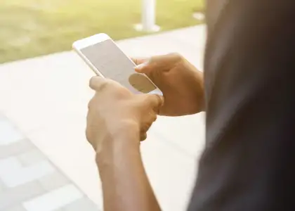 Header How to Buy Prepaid SIM Cards and Roaming Data for Travelling Hong Kong