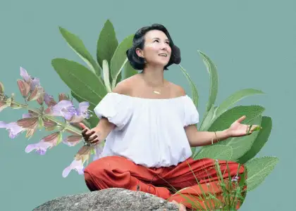 9aaabfcf 0f32 415a acef 0b3558a85e3b