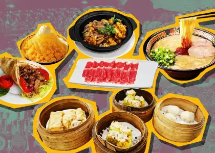 HK Midnight Restos 1