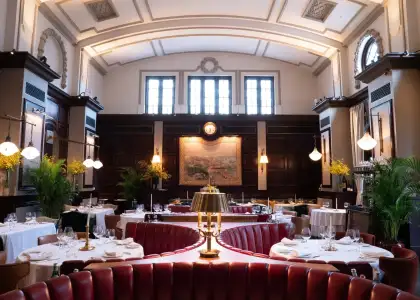 MAGISTRACYINTERIOR 51