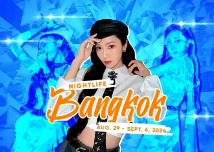 NL BKK Aug 29 Sept 4