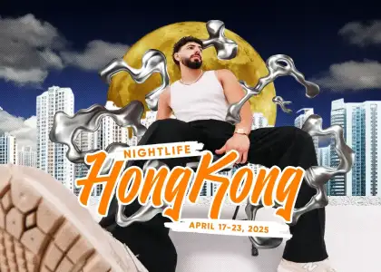 NL HK Apr17 23