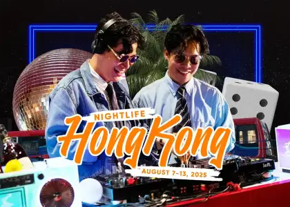 NL HK Aug7 13b