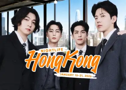 NL HK Jan 15 20 2026 1