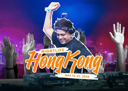 NL HK MAY15 21